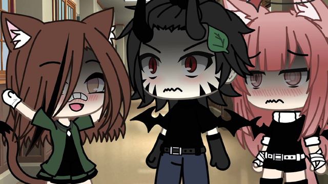 Веселая сова сдохла🥀 смотреть онлайн