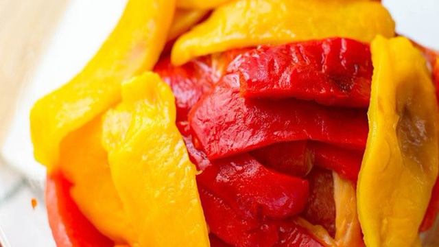 Кулинарные хитрости