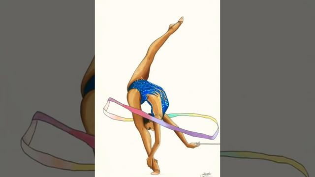 музыка для хг 286 смотреть онлайн