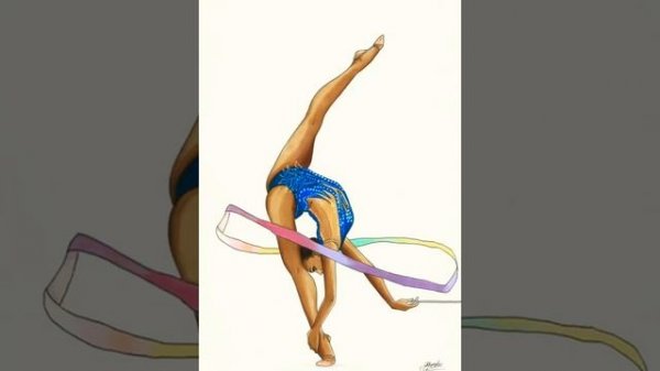 музыка для хг 286