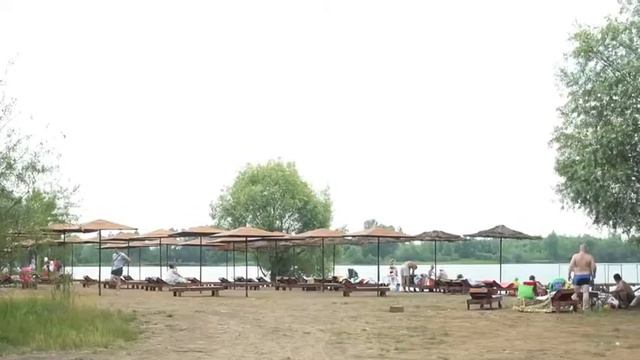Валуева Юлия: люди работают с интересом. смотреть онлайн