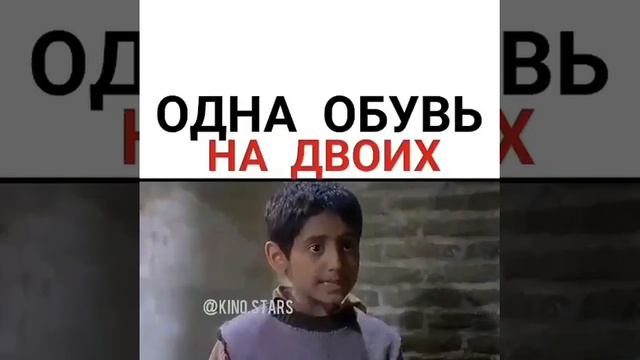 Миллиардеры Что делают они отцы основатели куда смотреть вы смотреть онлайн