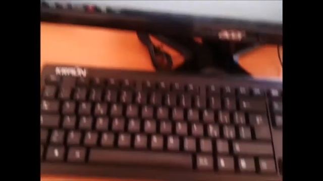 Tutorial Arduino: how to check and adjust your room temperature from browser смотреть онлайн