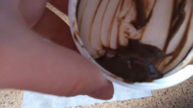 Как сделать легко укрепляющею маску для ногтей смотреть онлайн