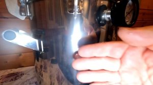 АВТОКЛАВ  ВЯТИЧ