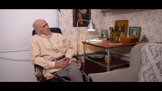 Путь к изготовлению итальянского скрипичного грунта. Часть 1 смотреть онлайн