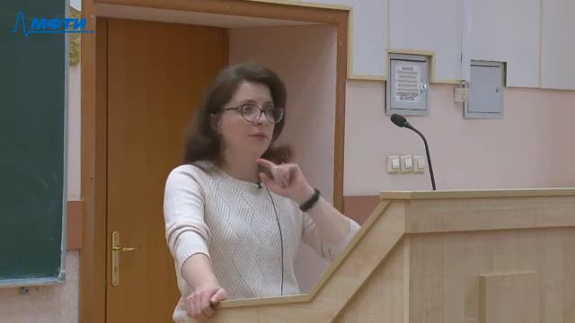 История, Грицаева А.Н., Лекция 08, 22.10.20 смотреть онлайн