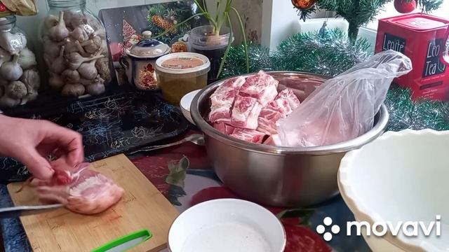 Искусство Гастрономии