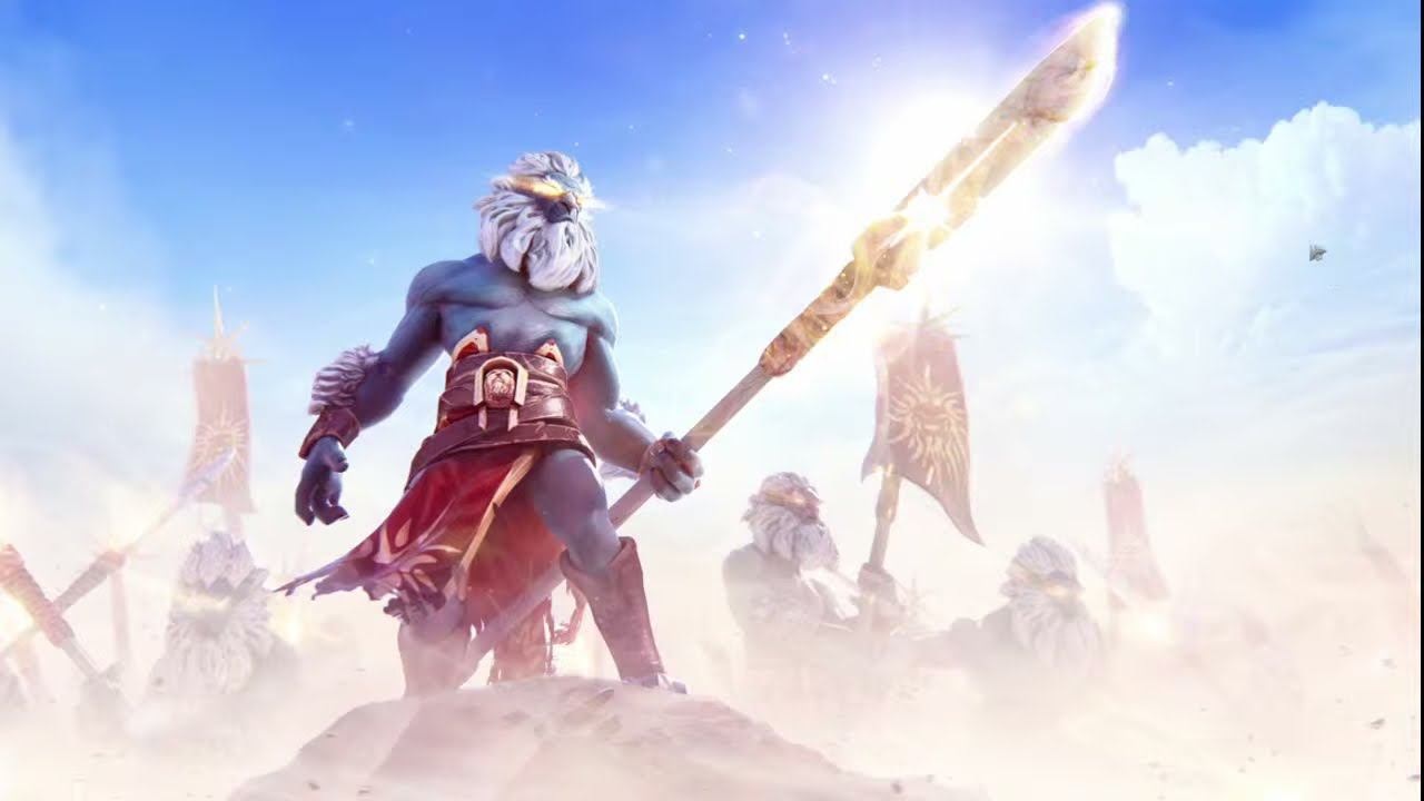 Играю в Dota 2 | Стрим #23 смотреть онлайн