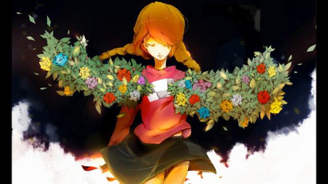 "Libera Me" From Hell - Taku Iwasaki Gurren Lagann Best Sound Album - Inspirational Music смотреть онлайн