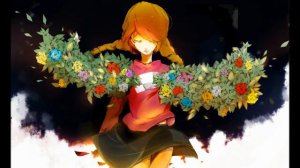 "Libera Me" From Hell - Taku Iwasaki Gurren Lagann Best Sound Album - Inspirational Music