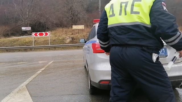По дороге в горы. смотреть онлайн