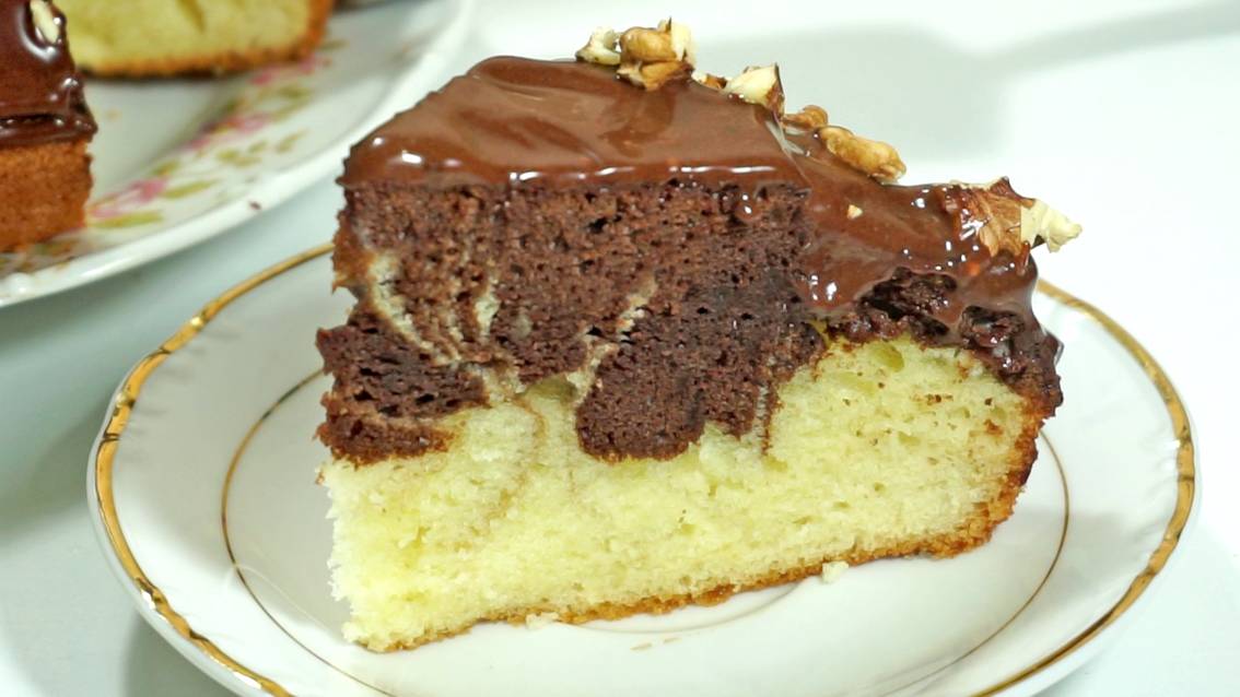 Вкусно и просто