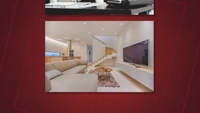 Best Led tv & Monitor смотреть онлайн