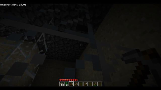 Vladamir Z's MineCraft Journey- Episode 48 Simplistic Carnage смотреть онлайн