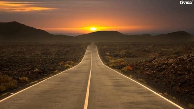On The Road To Gold | Latest English Song 2019 | Best English Songs | Lyrical Song | Richard Albert смотреть онлайн