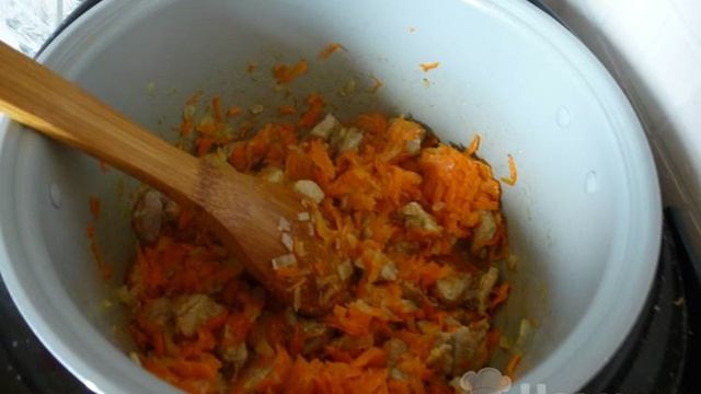 Книга рецептов