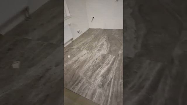 Отделочные работ смотреть онлайн