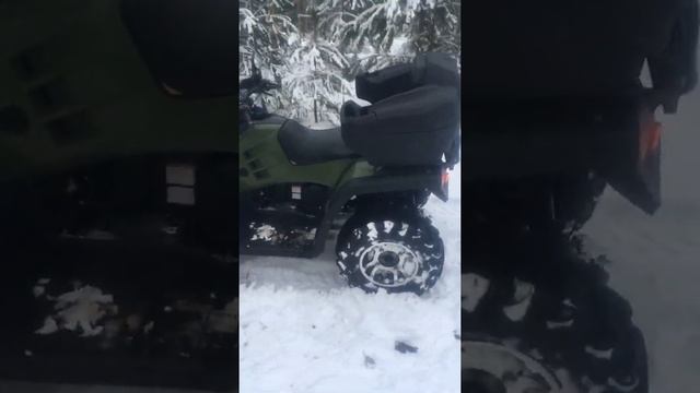 Стелс 300 смотреть онлайн