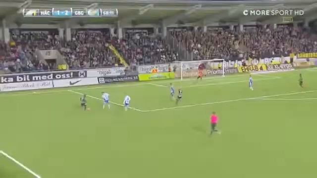 Alhassan Kamara смотреть онлайн