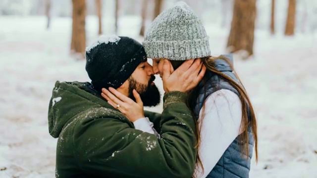 🎵Здесь играет модная музыка🎵 Эту песню ищут все 🔥🔥🔥 смотреть онлайн