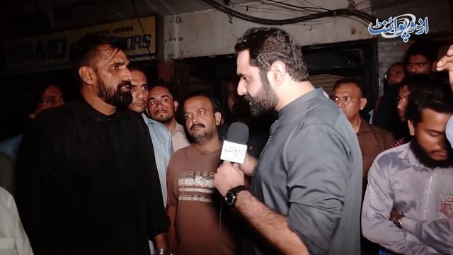 Aamir Liaquat Band Kamron Mein Kyon Rehte Thay? Dekhiye Gher K Androni Manazar Pehli Bar смотреть онлайн