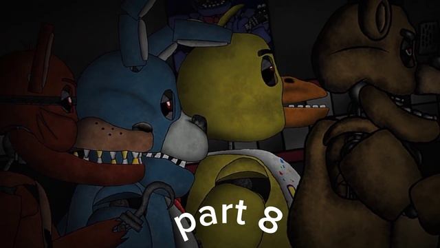 STUCK INSIDE *COLLAB MAP* (OPEN 16/16) смотреть онлайн
