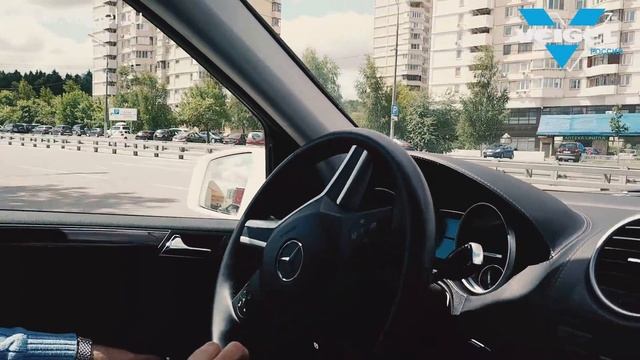 Ручка на руль Veigel (лентяйка) #4 смотреть онлайн