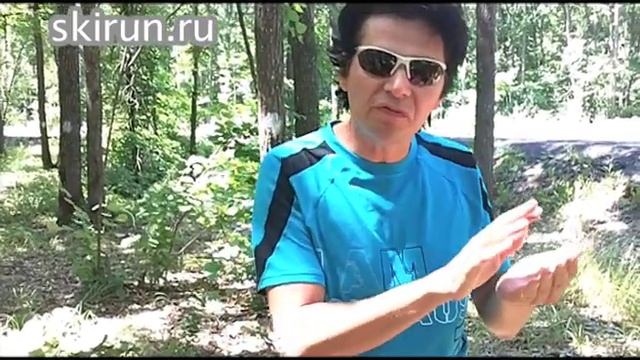 Когда надо начинать делать СБУ? смотреть онлайн