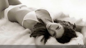 Вика Дайнеко - Дыши