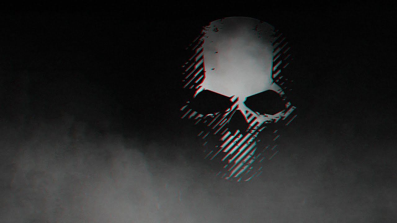 (ﾒ￣▽￣)︻┳═一 смотреть онлайн