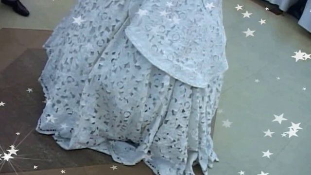 Танец невесты | сюрприз невесты смотреть онлайн