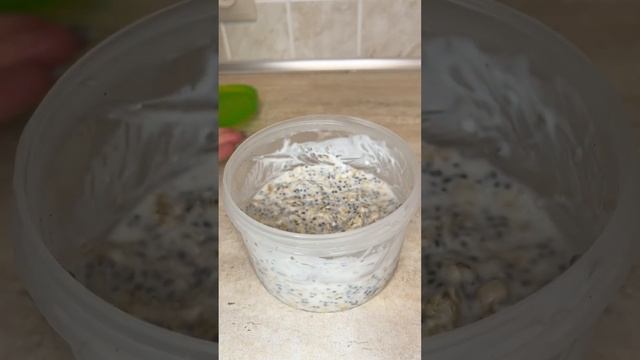 Шедевры Кулинарии с Алисой