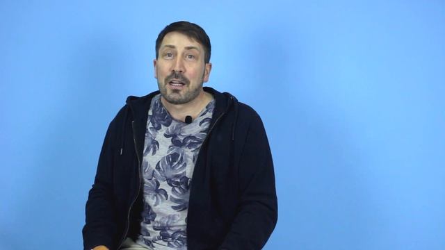 Почему встречаются некомпетентные начальники? Управление персоналом. смотреть онлайн