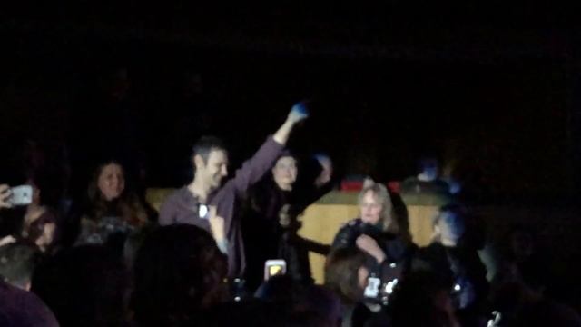 Святослав Вакарчук - Я не здамся без бою смотреть онлайн