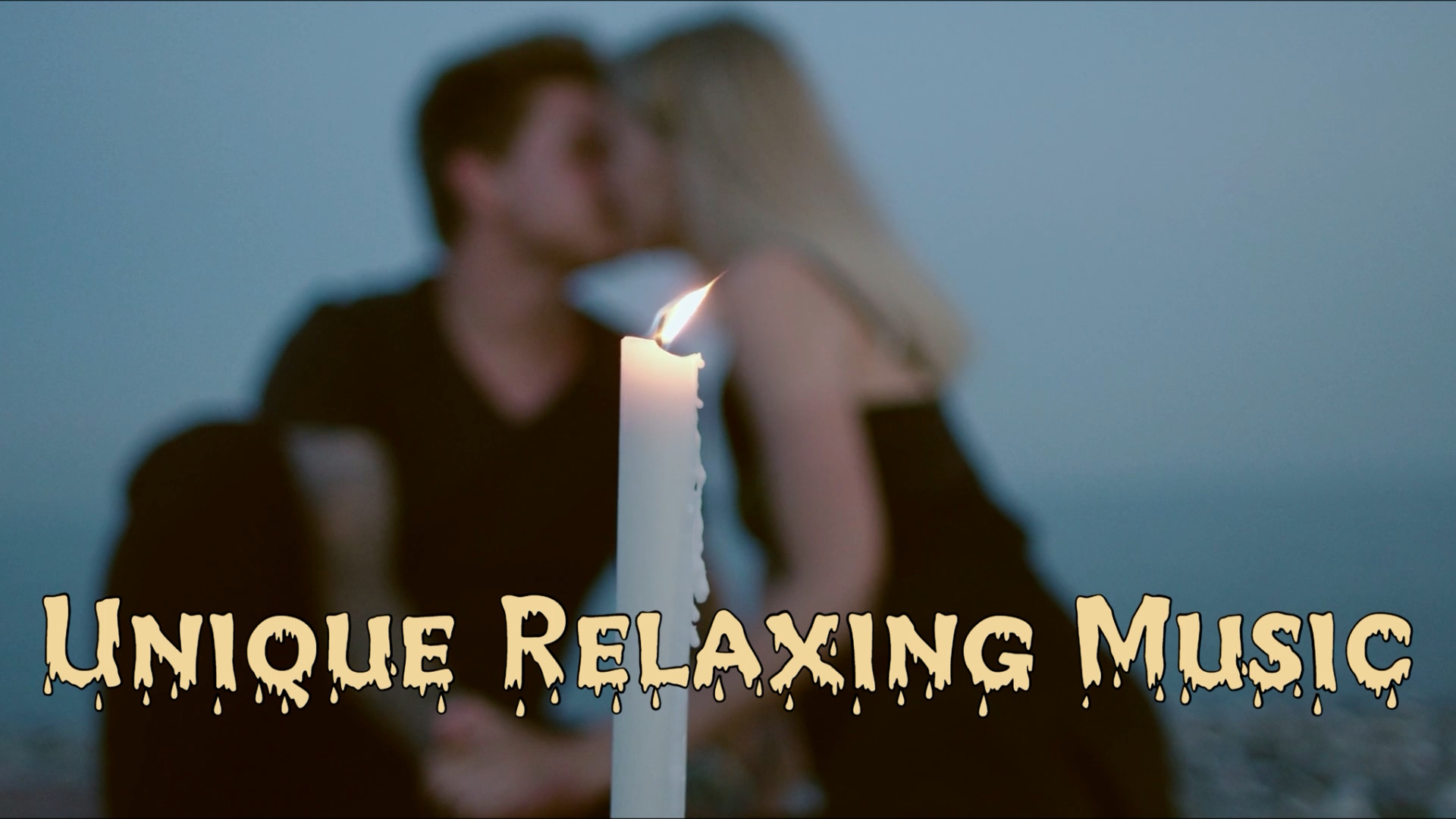 Музыка для Секса 💦 / Раскрепощает и Расслабляет 💖 /Ночь Любви 🌙 смотреть онлайн