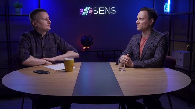 ЕЛИСЕЕВ: До Коли будет править Лукашенко? / Референдум по конституции, султанизм, перемены смотреть онлайн