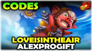 ? НОВЫЙ КОД ВСЕ КОДЫ КАК ВВЕСТИ КОД ?ALEXPROGIFT??DRAGON CHAMPIONS? NEW CODE ALL CODES