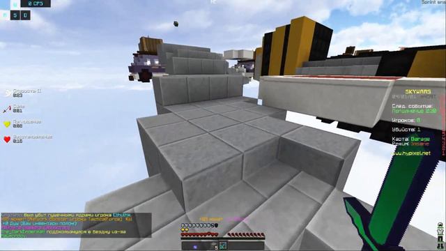 КАКАЯ ИЗ ЭТИХ МЫШЕК ЛУЧШЕ ДЛЯ ПВП?! | Bloody A7 VS Glorius Model D! | СРАВНЕНИЕ МЫШЕК для Майнкрафт смотреть онлайн