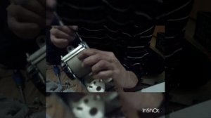 Как разблокировать ремень безопасности после ДТП японских автомобилей Тойота, Лексус