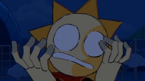 Lights on || FNAF SB Animation