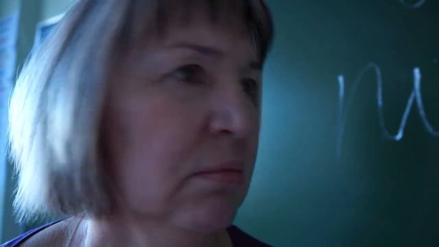 “Дикий зверь aka крутой Сергей” - НЕПОТОПЛЯЕМЫЕ смотреть онлайн