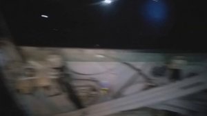 Golf 5 Ремонт проводки дверей, Golf Mk5 Repair of door wiring