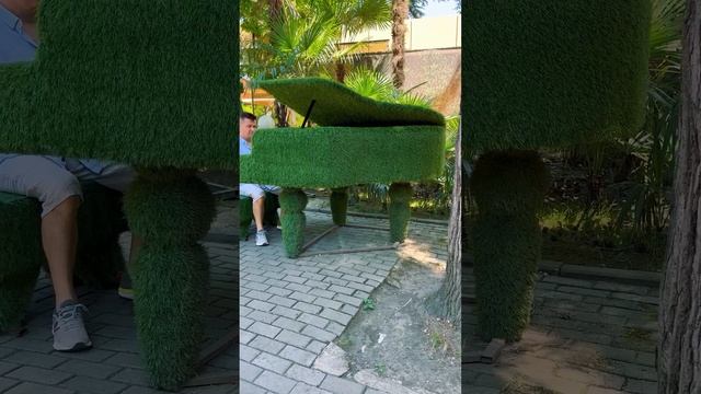 «Мои 80е»! Новый альбом, новые концерты - Омск, Санкт-Петербург, Новосибирск! смотреть онлайн