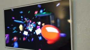 Сброс телевизора Samsung до заводских настроек