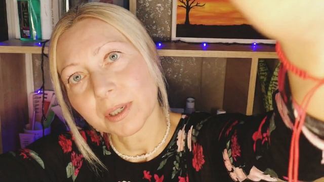 АСМР/ASMR.Лучший парикмахер.Шёпот.Для сна.Визуальные триггеры. смотреть онлайн