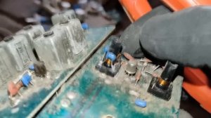 PLASTILIN. ЗОЛОТАЯ ЛИХОРАДКА. ПЛАТЫ СССР. ЦЕННЫЕ ПРИЕМНЫЕ РАДИОДЕТАЛИ. ПОИСК МЕДИ И МЕТАЛЛОЛОМА