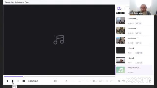 Live with Restream смотреть онлайн