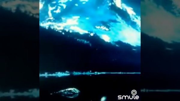 Luna tu ( на русском)