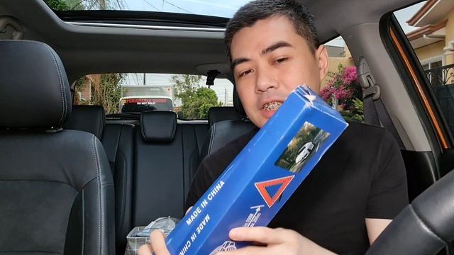 Top 10 Car Accessories | Suzuki Vitara | Chester Vicencio смотреть онлайн